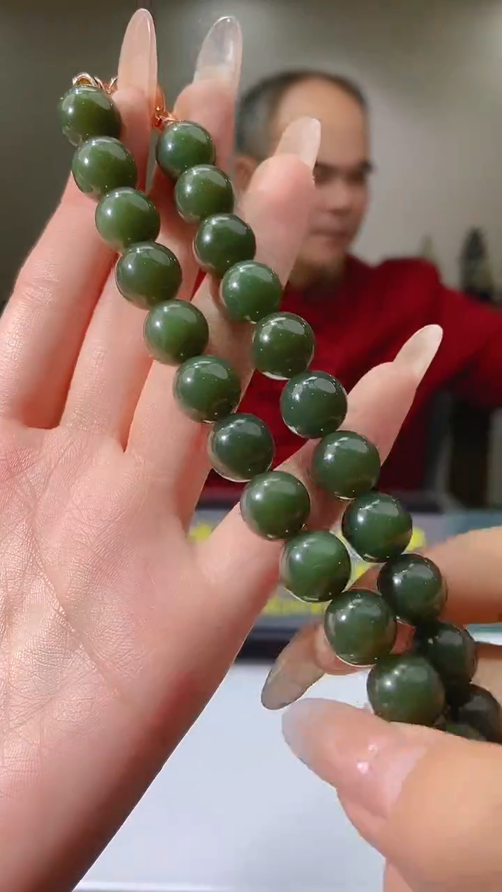 定制和田玉定制和田玉链接ZL020