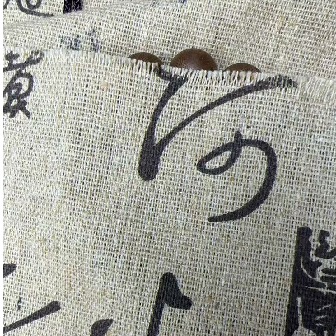 沉香香沉阁沉香海南沉香黄旗1.2