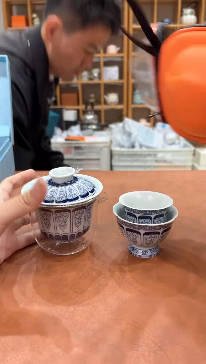 【闪购商品】订单尾货 随便清！