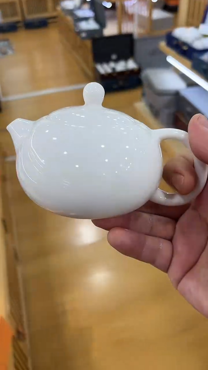 【闪购商品】岩传茶具岩传茶具@