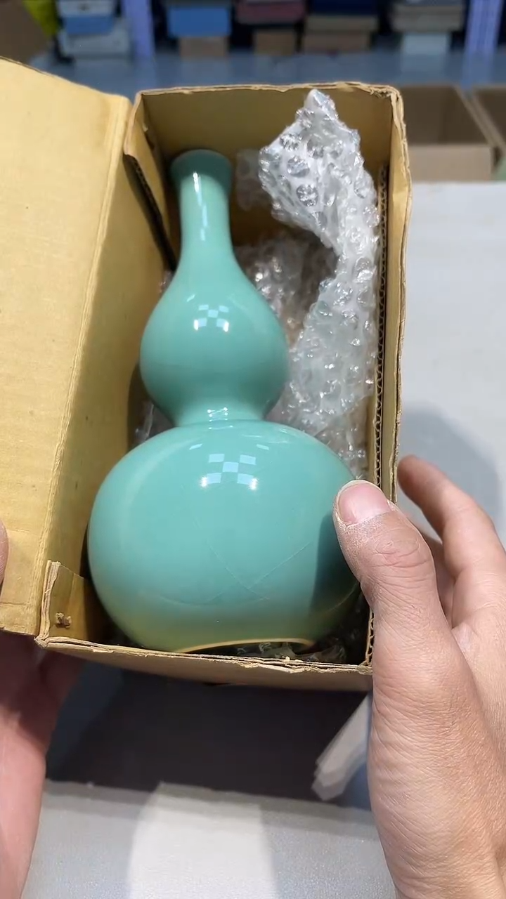 手工艺品琉璃和****间 城城工艺品店