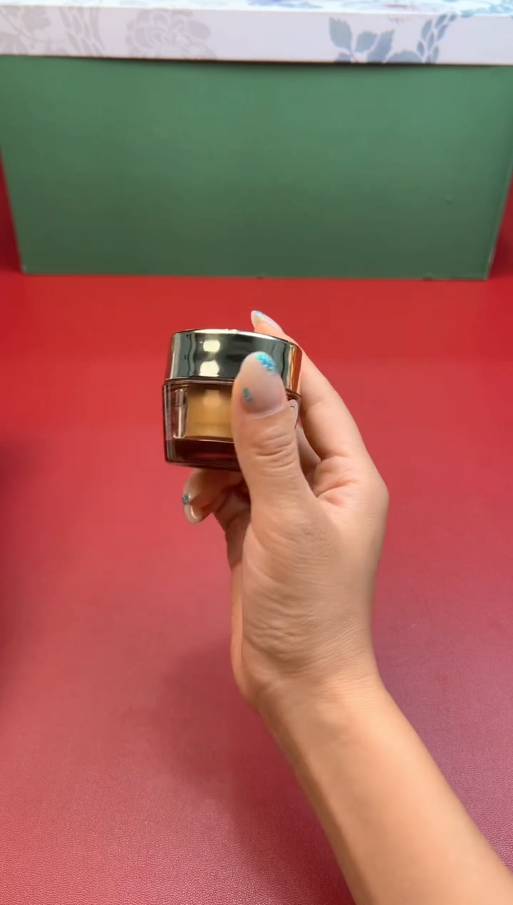 瓷片新号开播，全场放漏!!!YF389