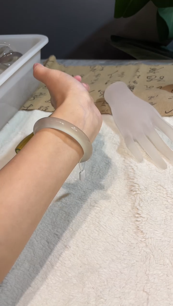 定制玛瑙53鉴赏期48小时