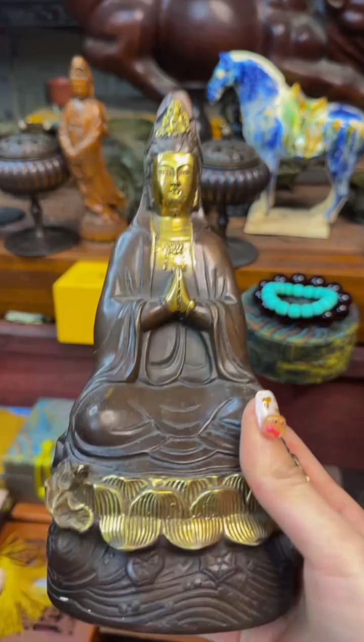 【闪购商品】表弟专属精品链接138