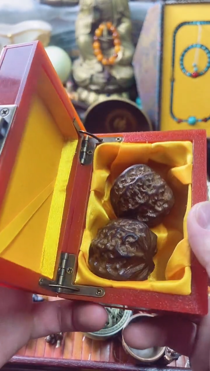 【闪购商品】织绣主播推荐主播推荐