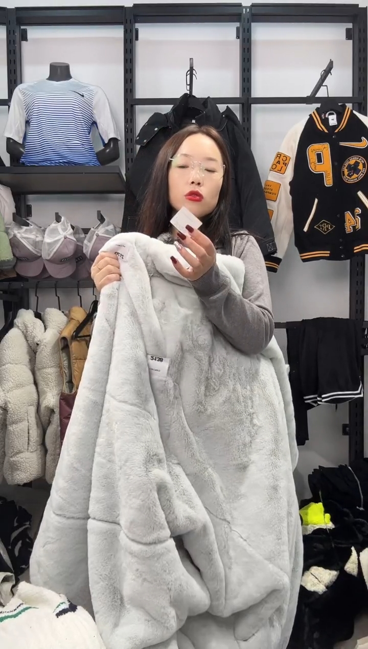 2174闪购编码 Nike/Jordan运动卫衣裤以直播间过款为准 尺码·毛毯