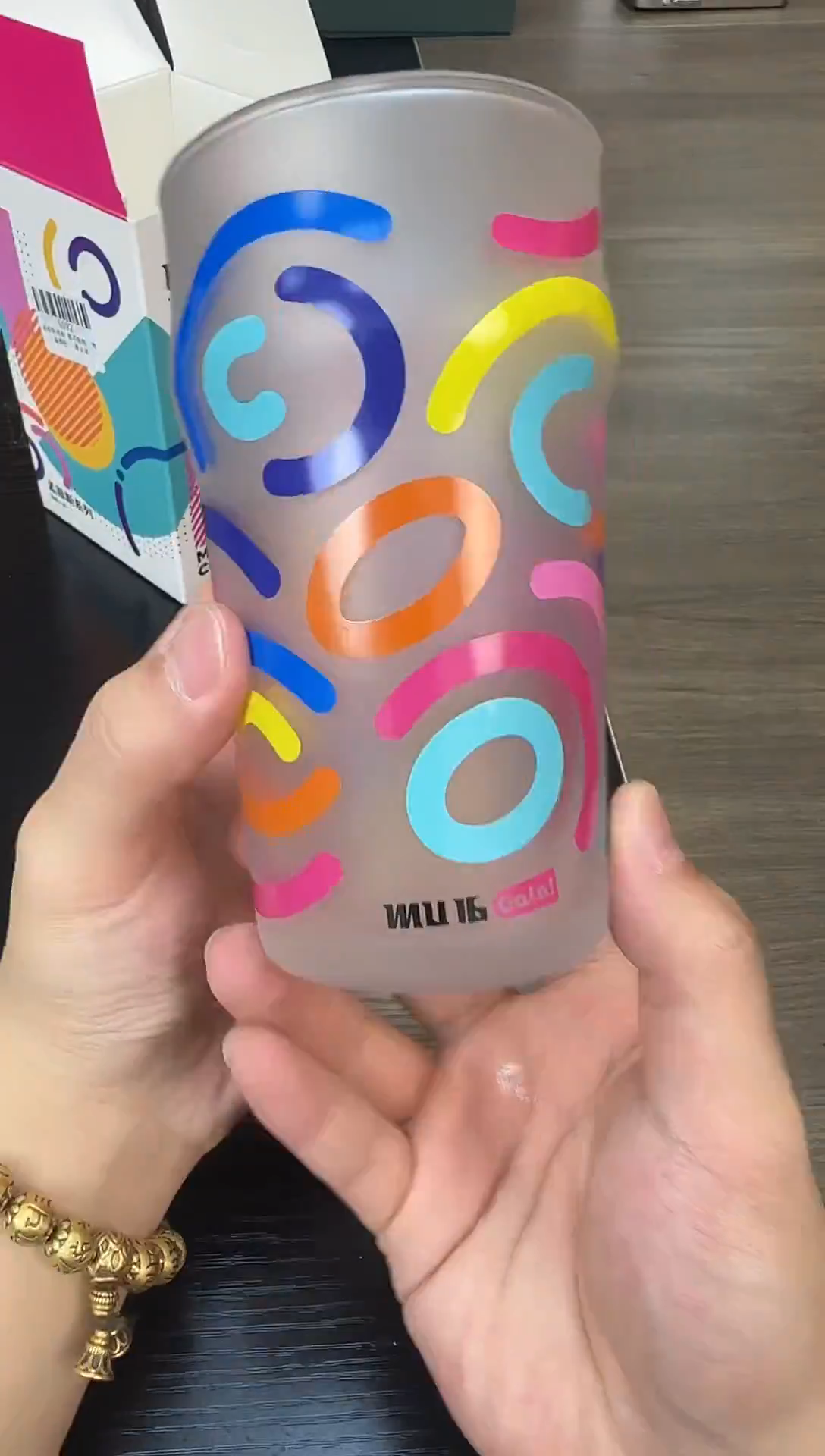 瓷片新号开播，全场大漏@@5S92