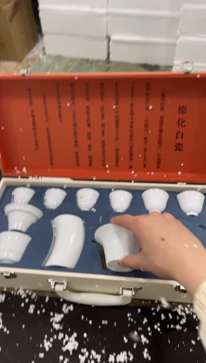 【闪购商品】其他@@@@@@@@@@@@@