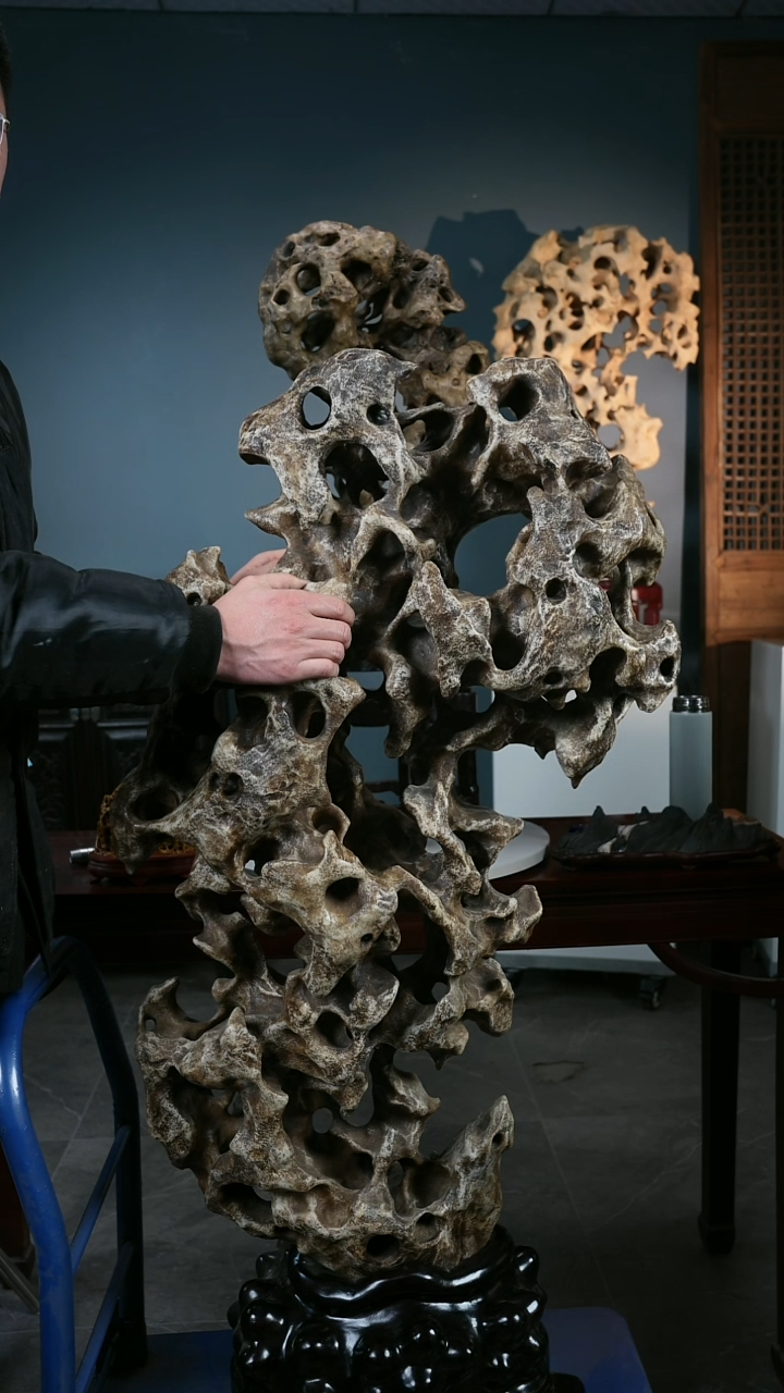 【闪购商品】89898989898989989