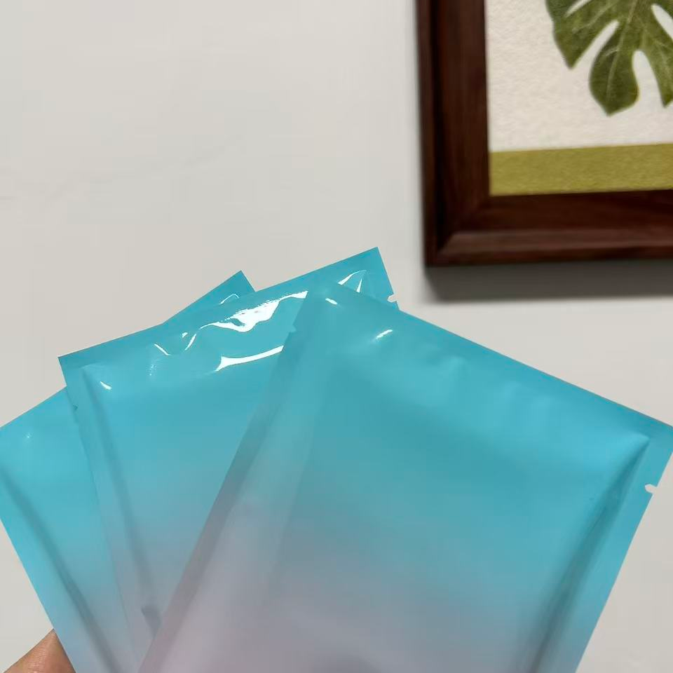 天下9行商品卡牌【拍一拆一】