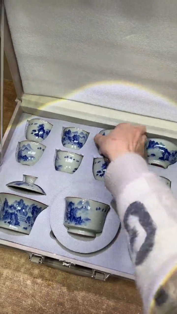 【闪购商品】其他其他其他其他其他