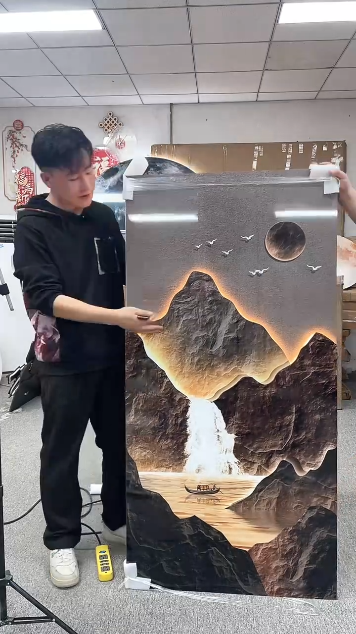 竖款高货清仓 微瑕 介意勿拍 80*160