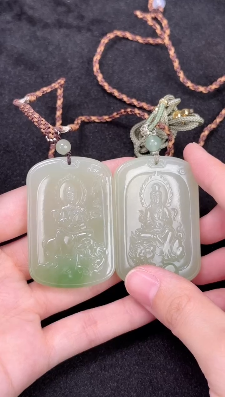 【闪购商品】铜1111111111111111