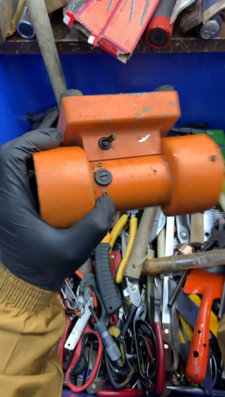 魔*龙可乐日本工具仓库闪购链接