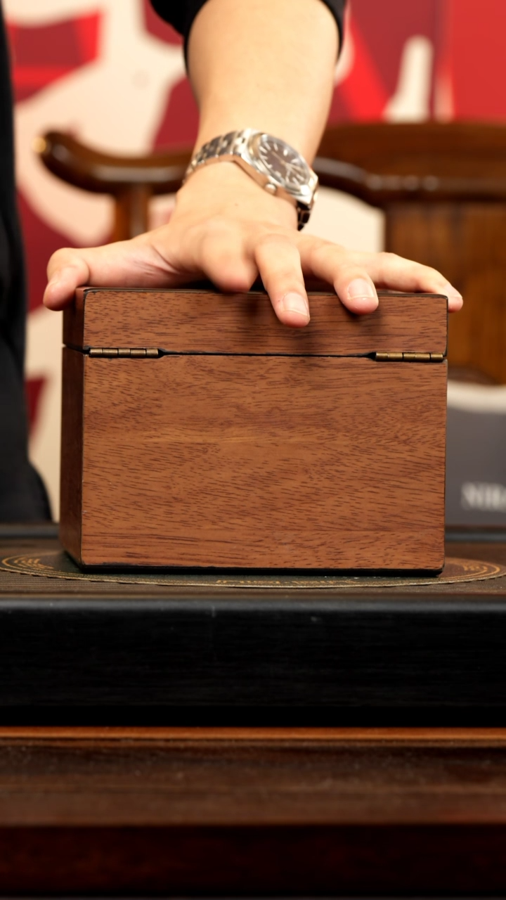 【闪购商品】紫砂茶壶顽壶紫砂精选谢礼2