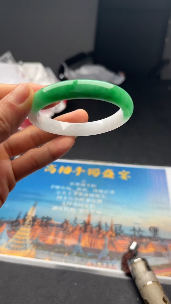 闪购链接拍到啥就是啥599