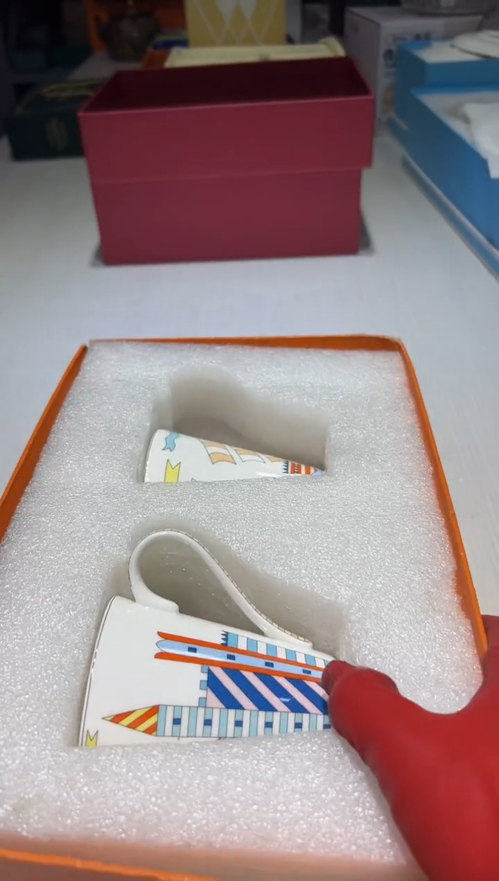 瓷片名品名瓷一折五折放漏@@1
