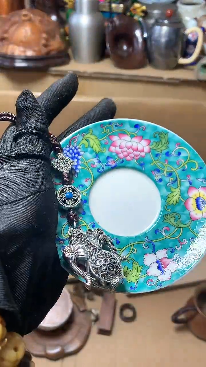 【闪购商品】瓷器默认微瑕瓷器