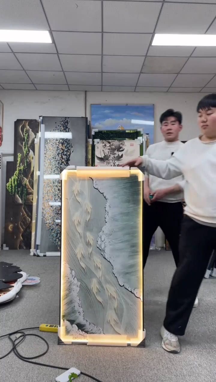 竖款高货清仓 微瑕介意勿拍  60*120