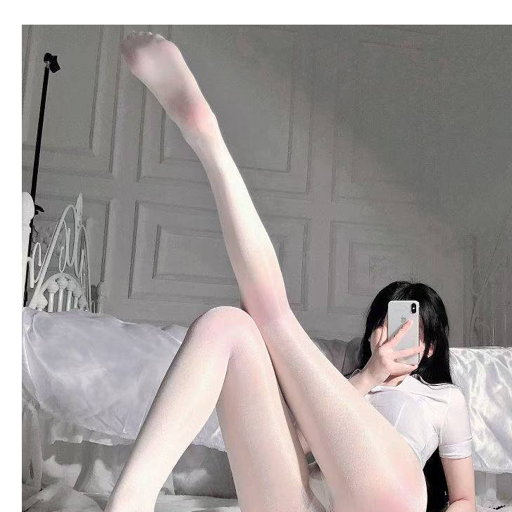 【拍1发488】2025年新版写真合集700部作品可投影打印