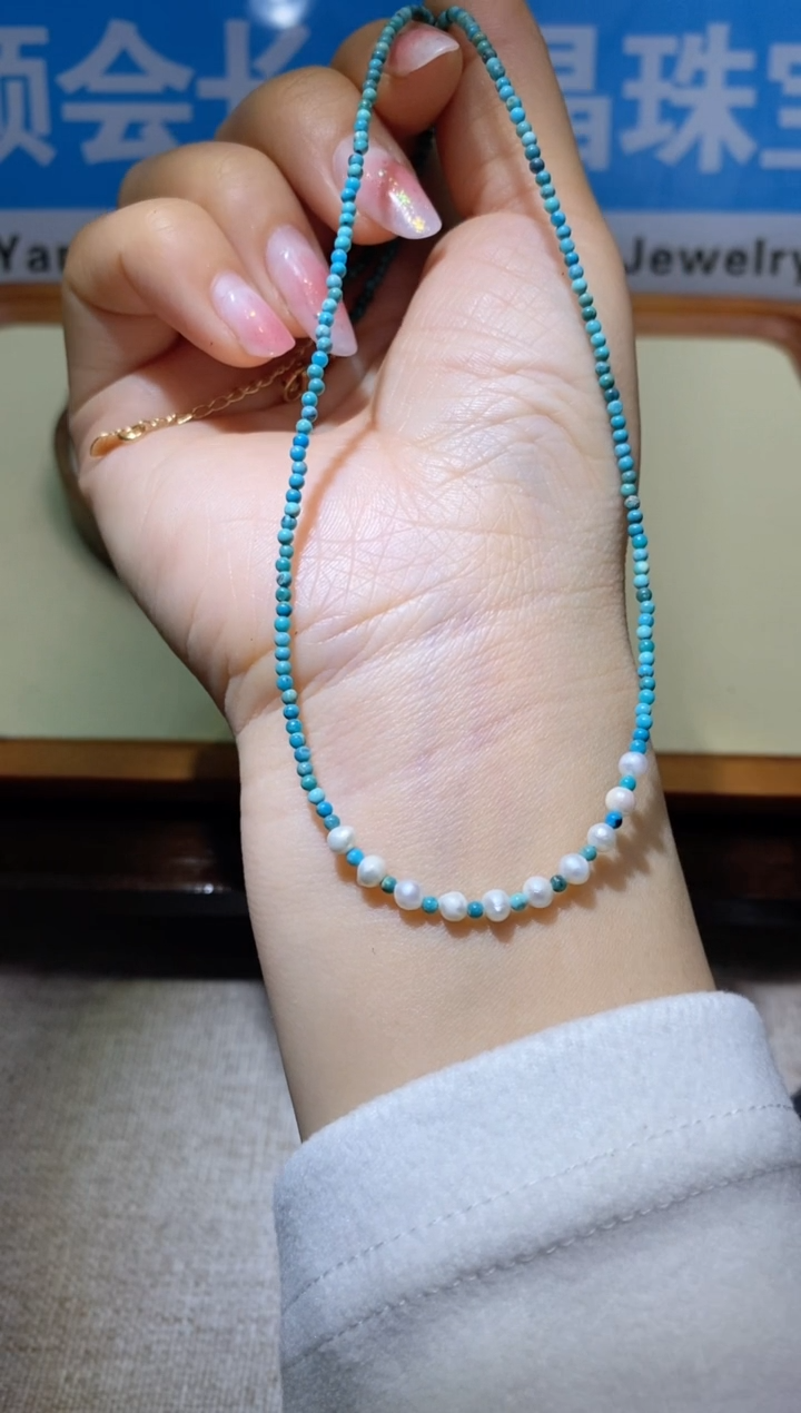 【闪购商品】吊坠多样性发一件012