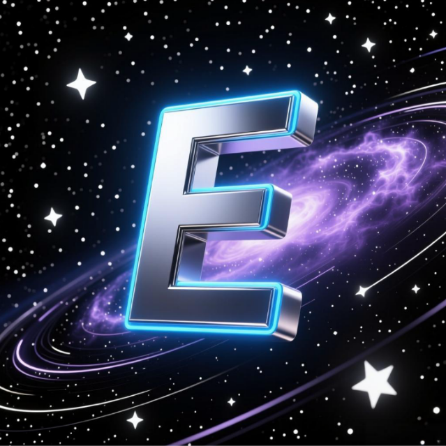 E-手混线-直播专享
