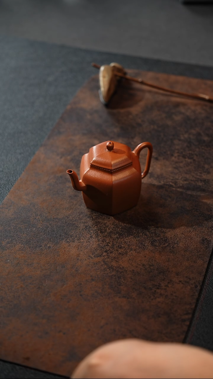 【闪购商品】紫砂茶壶11111111111111111111
