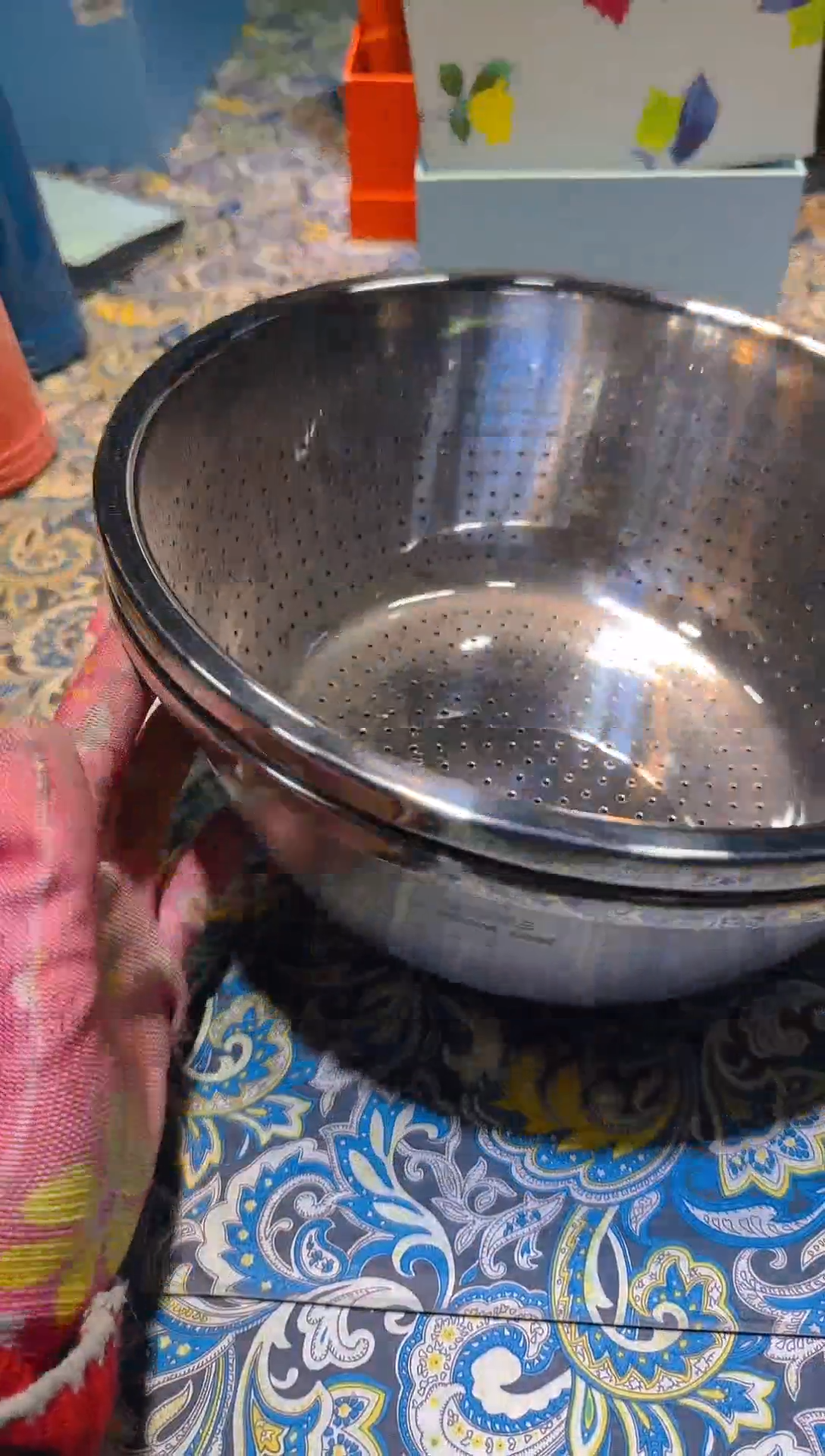 【闪购商品】瓷片1111111111111111