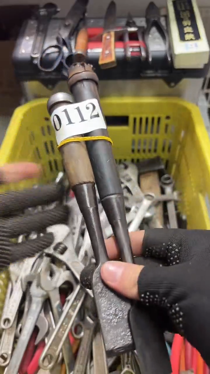 默**爱隐龙中古回流工具