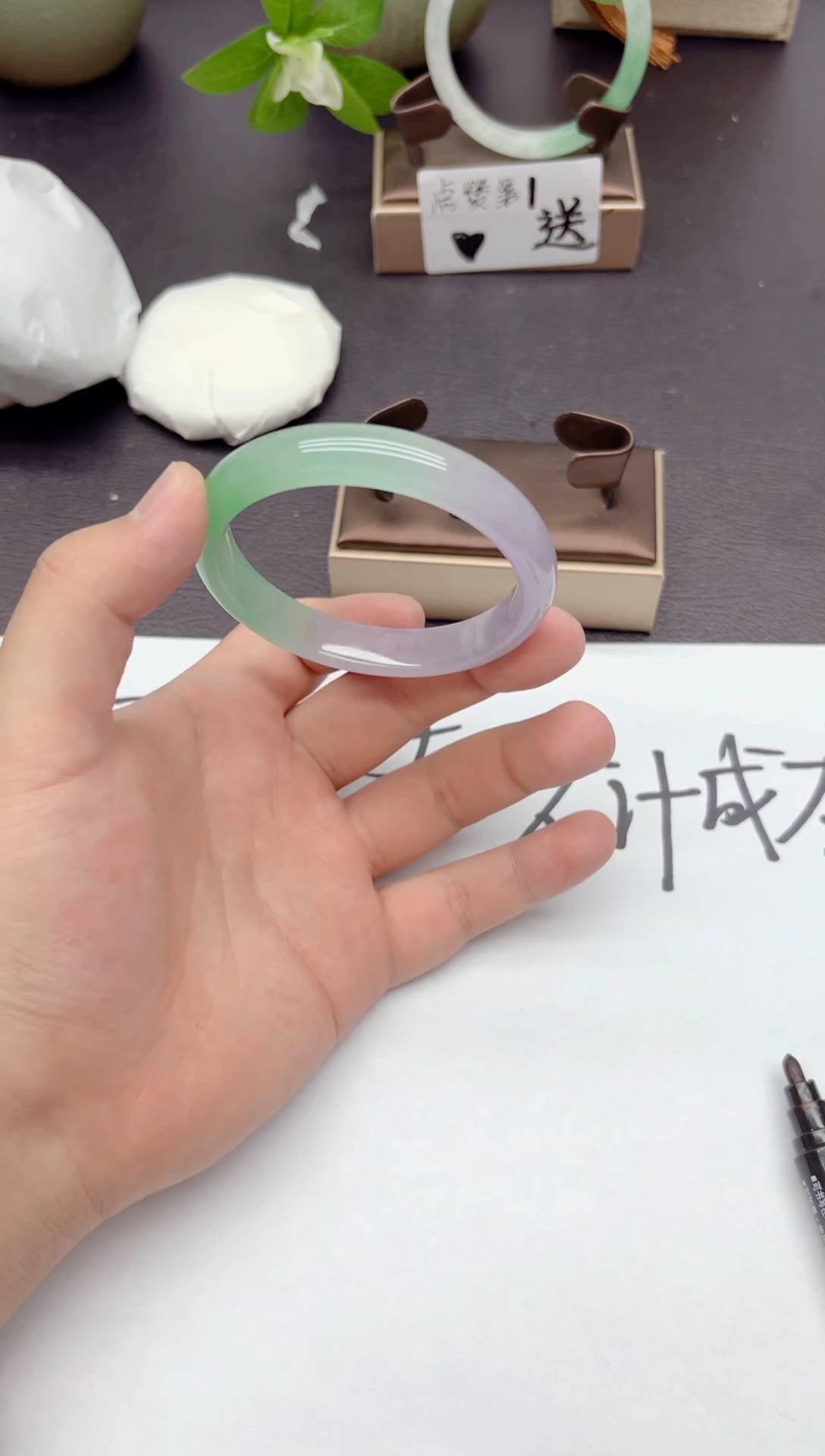 298随拍随发 拍什么发什么