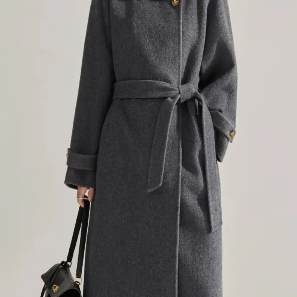 【雅雅】(49.9-299.9)品牌撤柜女装 