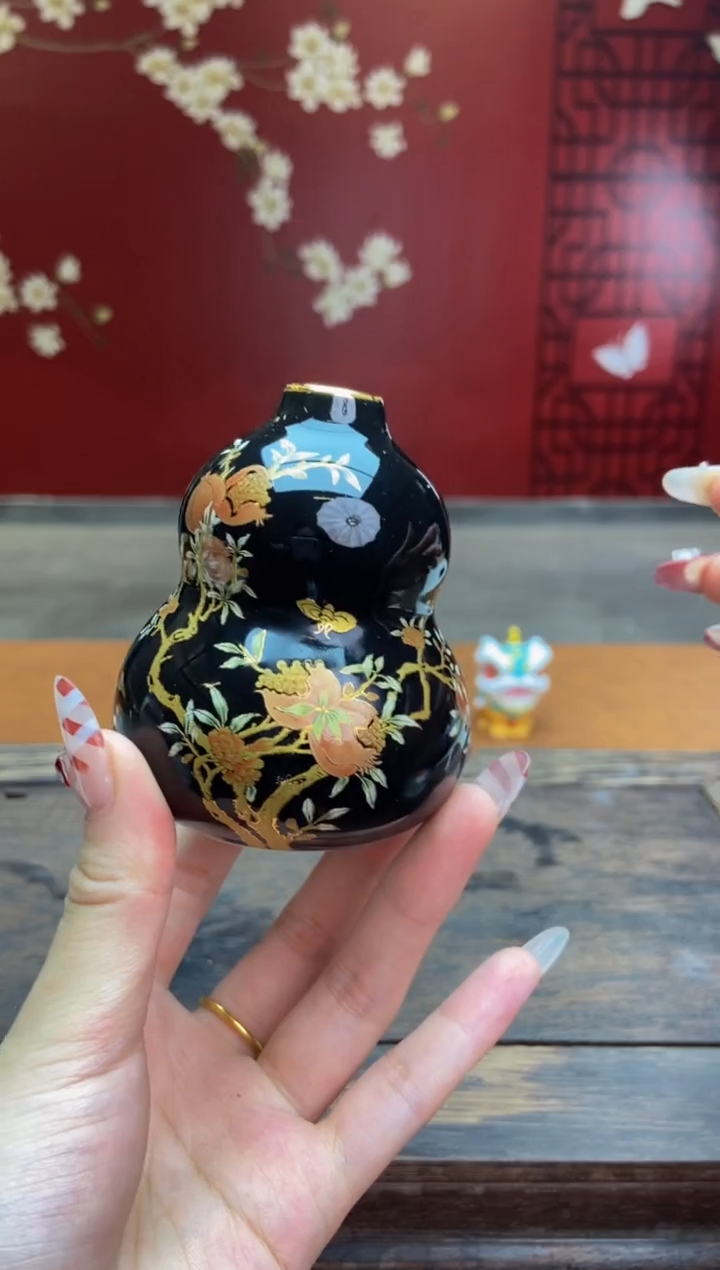 【闪购商品】婷婷陶瓷直播间专属链接