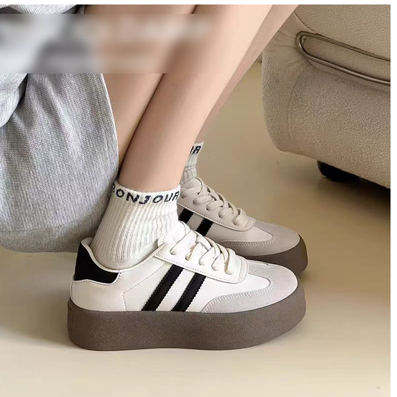 【351-400编码-想想】品牌断码女鞋