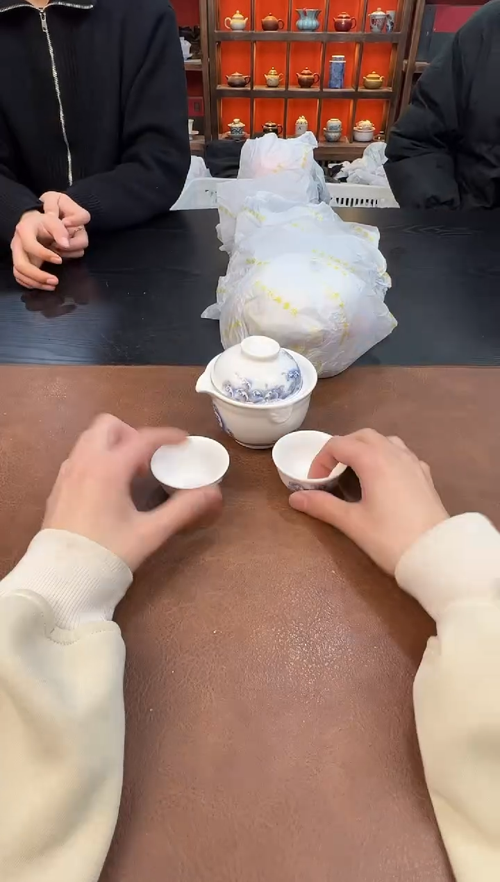 【闪购商品】111111111111111