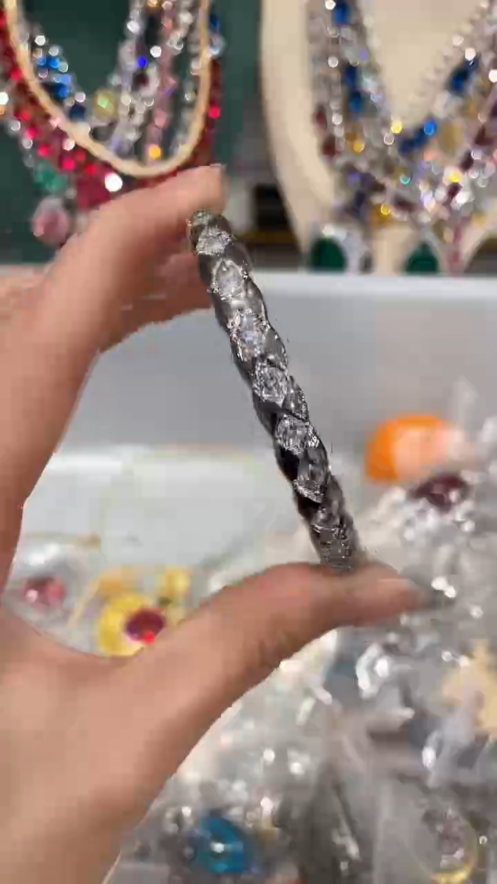 非金属无高端精品系列款式q779