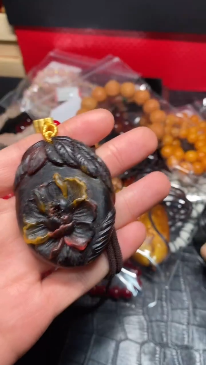 无非金属小景推荐X012