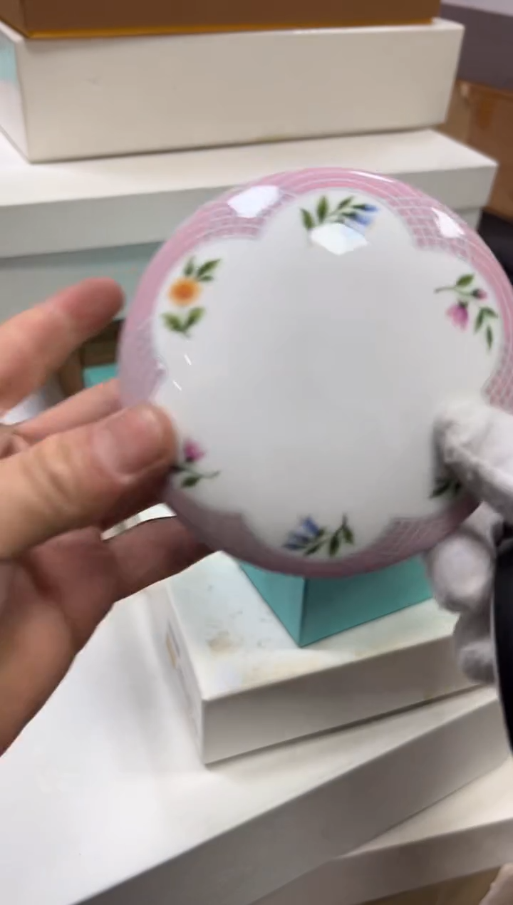 【闪购商品】瓷片a973好好好好好好