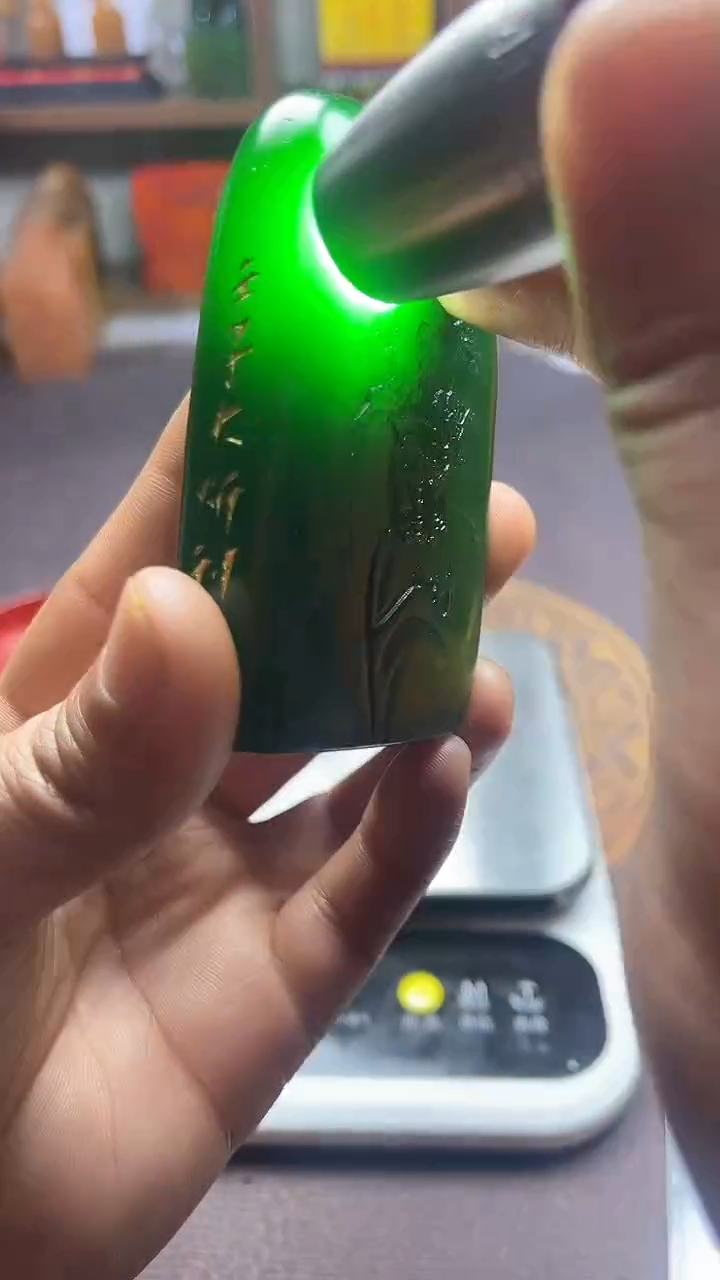 【闪购商品】寿山石印石纯天然篆刻石料