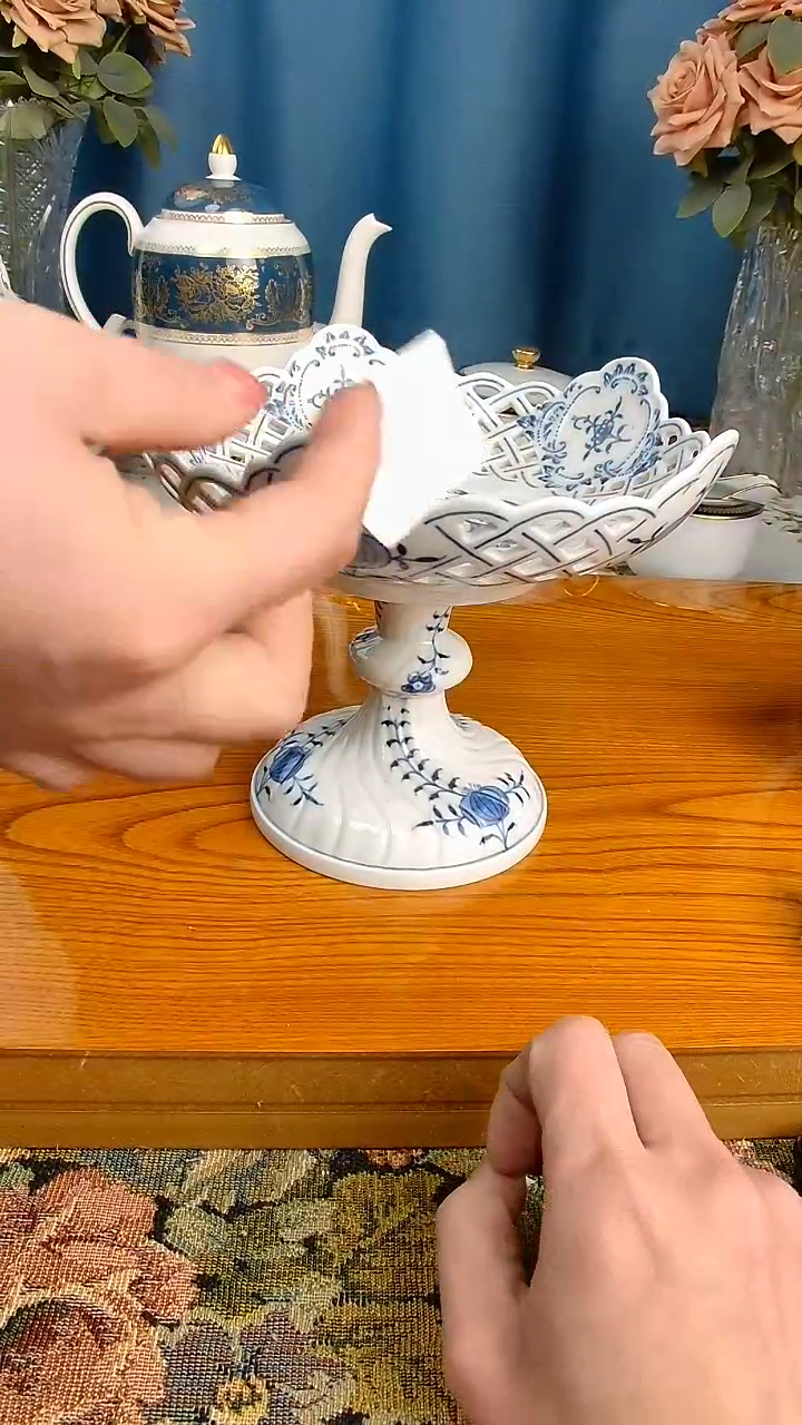 【闪购商品】杯小淼海外陶瓷工艺品