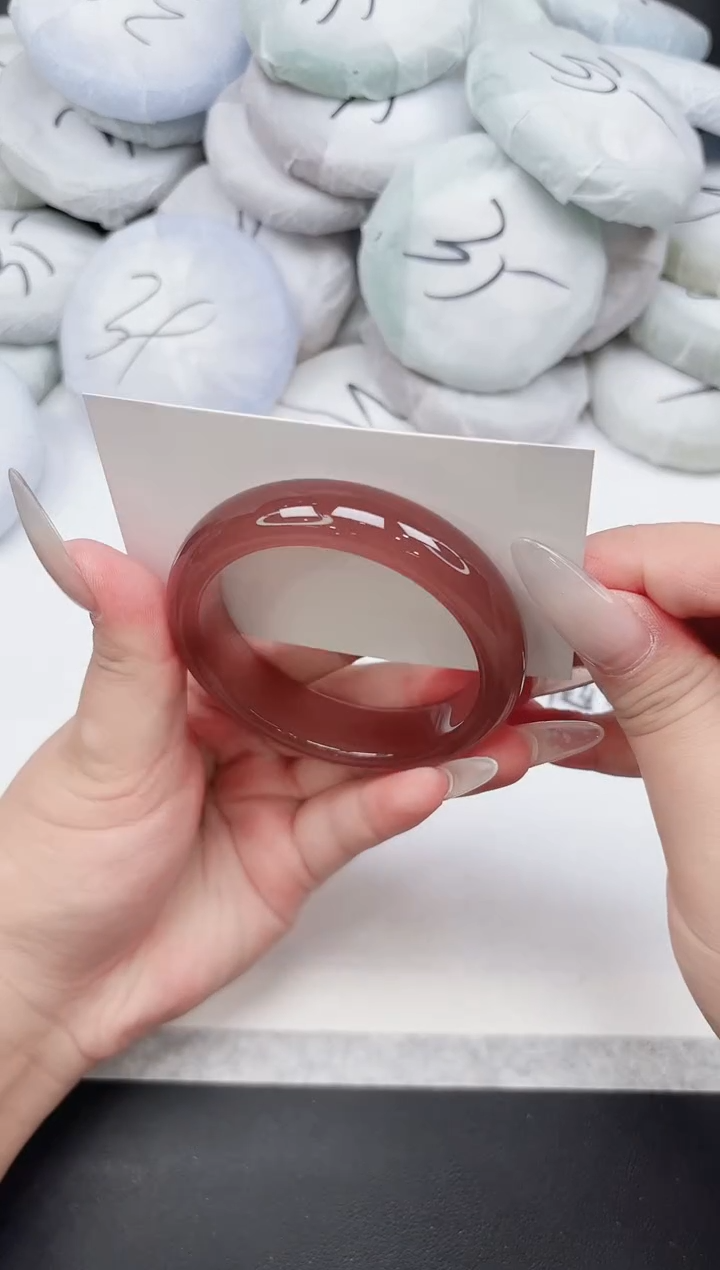 非金属无71---55.4