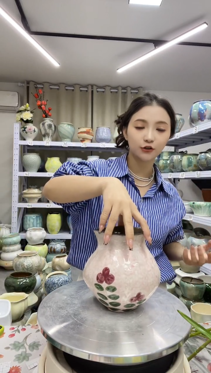 【无孔】【10.24号】直播链接高： 15 ；口：8