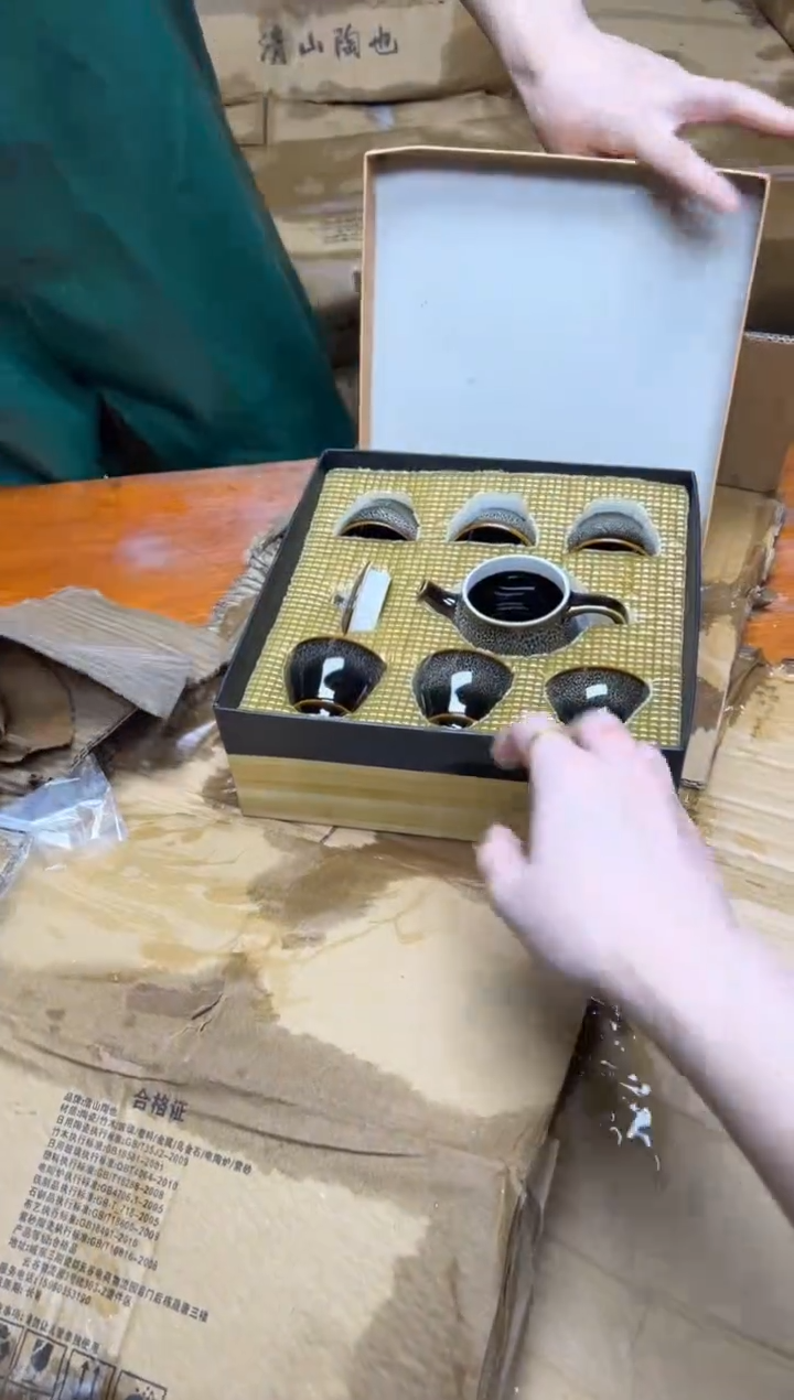 其他精品茶具@@@@@@@@@@@@