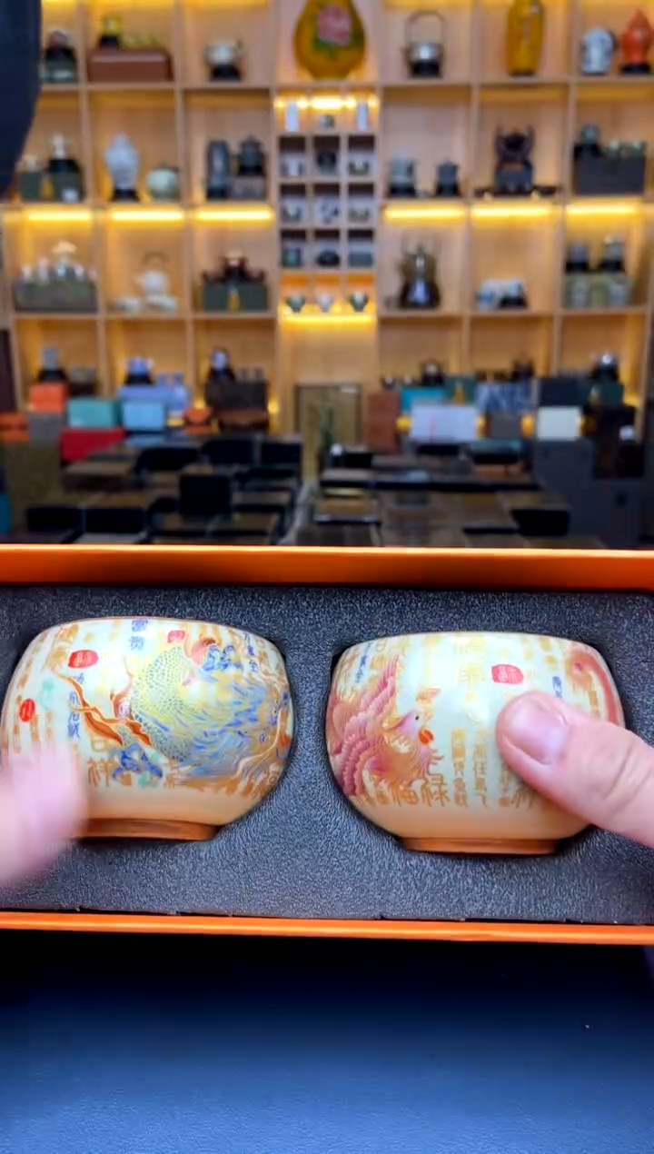 【闪购商品】撤柜高货，价格随便开@@