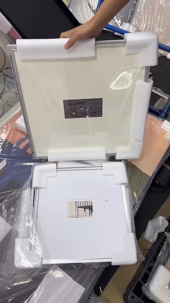 仓库清仓画   默认瑕疵