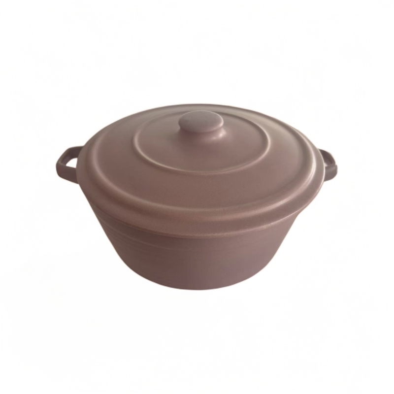 琉森带盖双耳碗【不可明火】家用高颜值陶瓷大汤碗高级感大碗