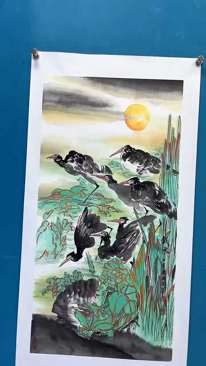 【闪购商品】绘画绘画闪购商品10