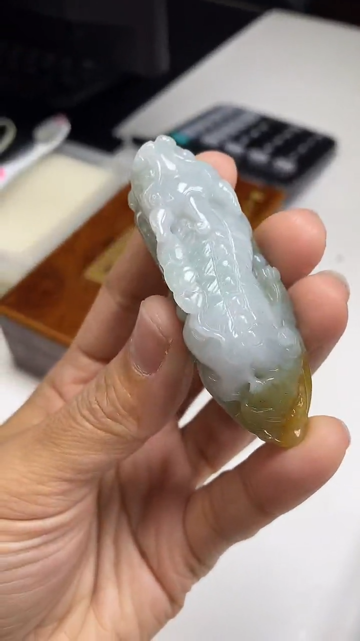 未镶嵌定制翡翠翡翠A货2025/12/27