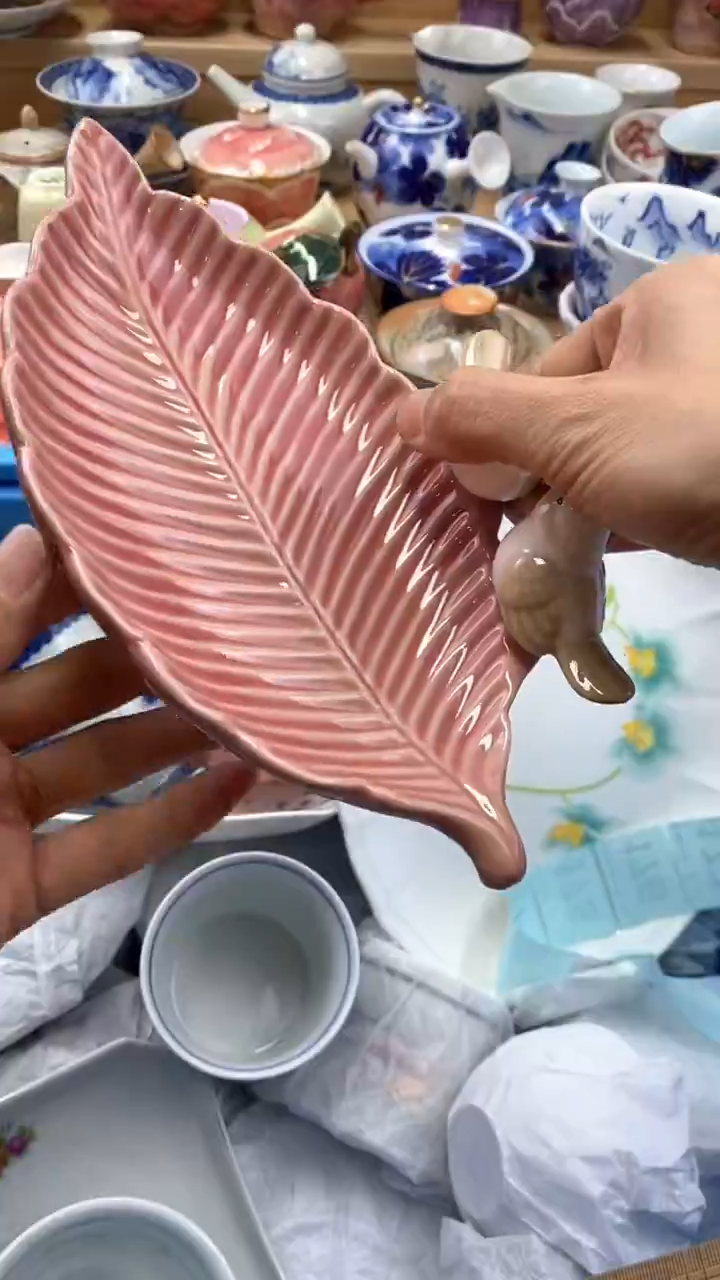 【闪购商品】茶盏【闪购商品】【闪购商品】