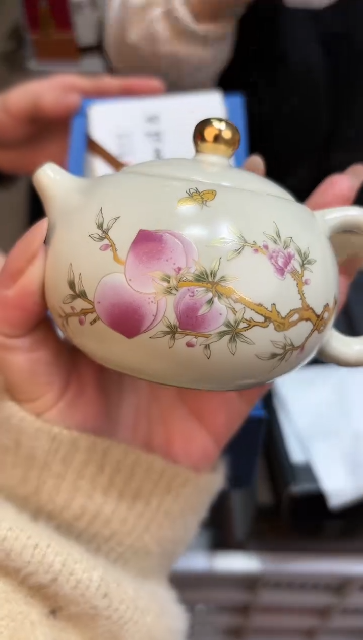 【闪购商品】@@@@@@@@@@@@2569