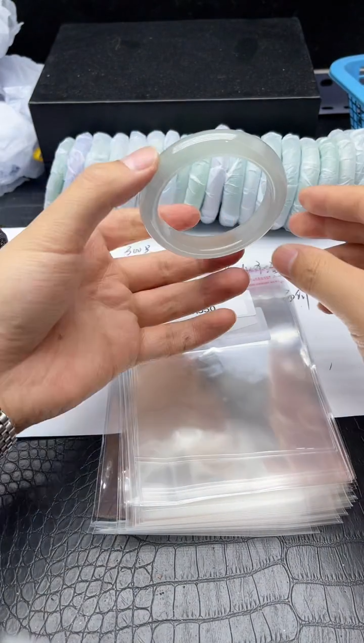 所见即所得！拍啥是啥550